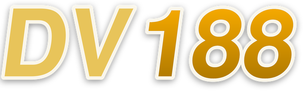 dv188